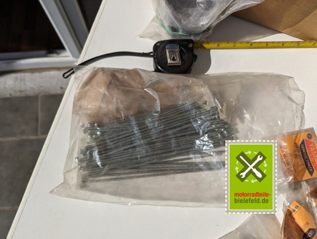 PXL_20240528_151037423